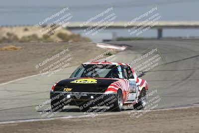 media/Sep-27-2025-24 Hours of Lemons (Sat) [[04fd3ac4ac]]/11am (Grapevine)/